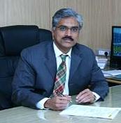 Y Harish Chandra Prasad_Malaxmi Group_ProjectsToday
