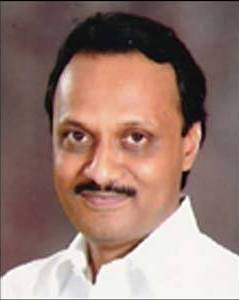 Anil Singh_DP World_ProjectsToday