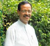 Anil Swarup_ProjectsToday