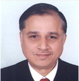 Baba Kalyani_ProjectsToday