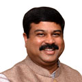 NitinGadkari