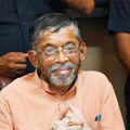 santosh-kumar-gangwar