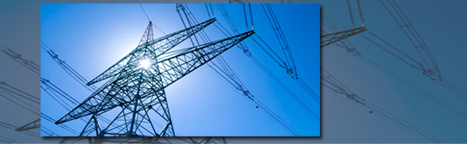 uday-discoms