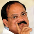 Venkaiah-Naidu