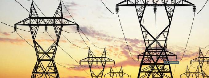 PCKL invites global RfQs for Gulbarga Thermal Power Projects