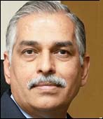 Ashutosh-Raghuvanshi