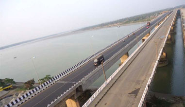 Bridge Constructions_Ashoka Buildcon_Expert Speak
