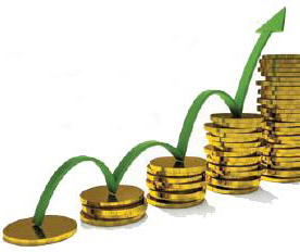 GVKPIL Awards Crucial Contract in October 2012