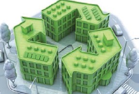 Greenprocurement