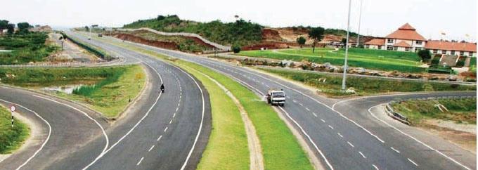 PCKL invites global RfQs for Gulbarga Thermal Power Projects