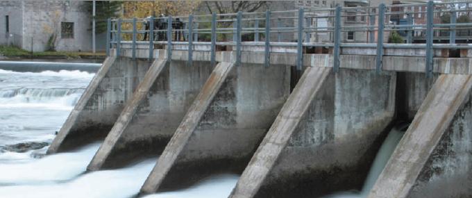 J&K Power seeks EPC contractor for Kirthai-I HEP