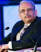Kris Gopalakrishnan, President, CII