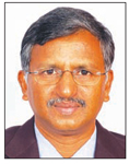 Lakshman Rao_Kakatiya Energy Systems_Expert Speak