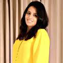 MsHiralSheth