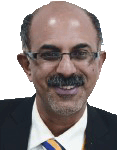 Kalpesh Mehta_Expert Speak_ProjectsToday