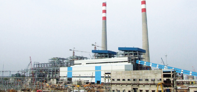 PCKL invites global RfQs for Gulbarga Thermal Power Projects