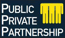 Government makes monitoring mandatory for

PPP PROJECTS 