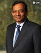 Pawan Goenka, Executive Director of Mahindra and Mahindra