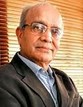 R C Bhargava, chairman, Maruti Suzuki India Limited (MSIL)