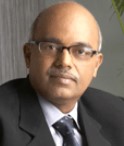 R Vasudevan