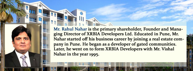 Rahul-Nahar