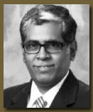 Sadanand-Teje