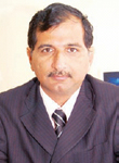 Sanjay Londhe_Expert Speak_ProjectsToday