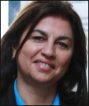 SeldaGunsel