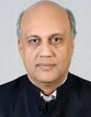  Sidharth Birla, President,FICCI