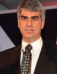  Sunil Lalwani, Managing Director, Blackberry India.