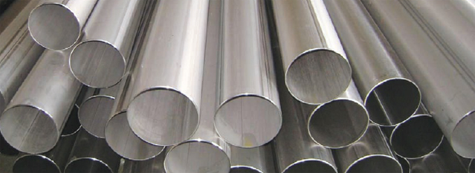 Tata Steel to upgrade facilities in Wales_ProjectsToday