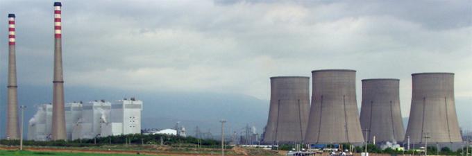 PCKL invites global RfQs for Gulbarga Thermal Power Projects