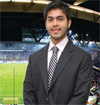 Udit Sheth