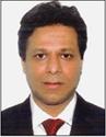 Venkatesh Gopalkrishnan | Shapoorji Pallonji Real Estate