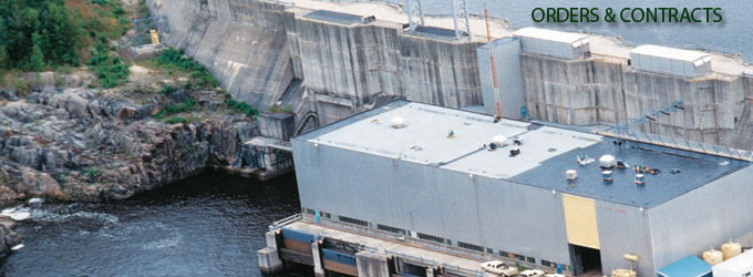 Tata-Aldesa JV secures DFCCIL
order in January 2013