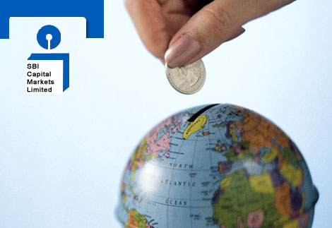 Private Investment_SBI Capital Market_Expert Speak