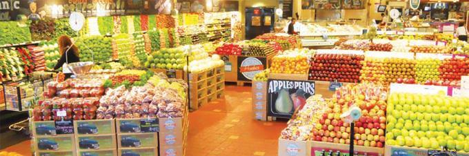DIPP may amend single brand retail norms