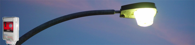 Smart Street lights for a smarter & sager community_ExpertSpeek