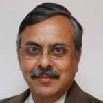 A Didar Singh_FICCI_ProjectsToday