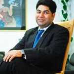 Anshuman Magazine_CBRE South Asia Pvt. Ltd._ProjectsToday