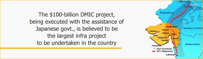 DMIC Project_ProjectsToday