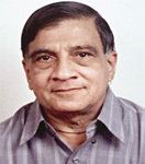 Dr. M S Kapadia_Economics Research India Pvt. Ltd._ProjectsToday
