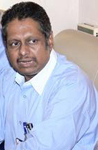 R S Sundar_Kudankulam Nuclear Power Plant_Projectstoday