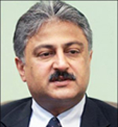 Sanjay Kapoor_Bharti Airtel_ProjectsToday