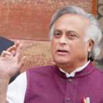 Jairam Ramesh_Minister of Rural Development_ProjectsToday