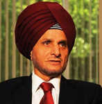 Onkar Kanwar_Apollo Tyres_ProjectsToday