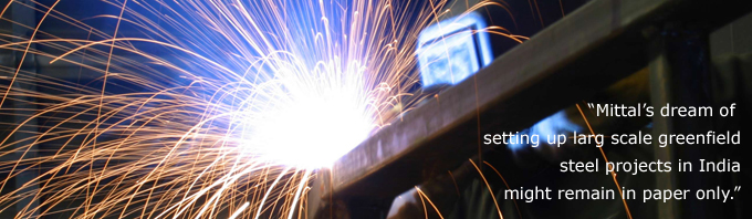 Steel Projects_ProjectsToday