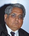 Ashok Khurana_Association of Power Producers_ProjectsToday