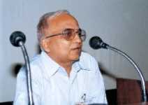 G R Srinivasan_Atomic Energy Regulatory Board of India_ProjectsToday