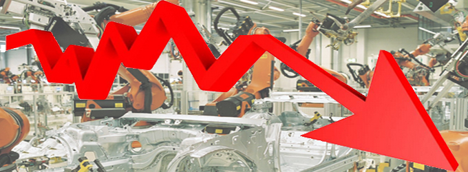 Index of Industrial Production_ProjectsToday